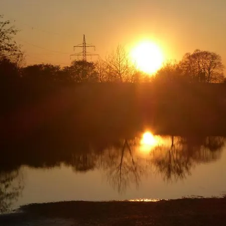 Aller Leine Tal Kemp Engehausen