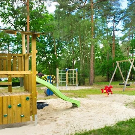 Aller Leine Tal Kemp *