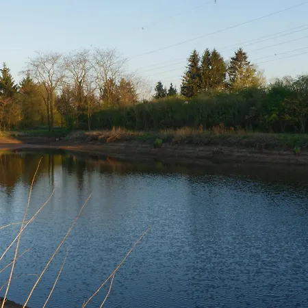 Aller Leine Tal Kemp *