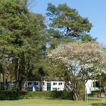 Kemp Aller Leine Tal